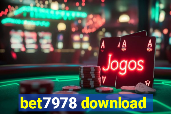 bet7978 download